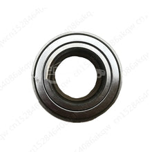 Load image into Gallery viewer, Hub Bearing for Car Used BV611215APA 7131066100 CV6Z1215A Front Wheel Hub Bearing for Ford Focus 12/15/Escort/Escape/Kuga 13