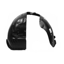 Load image into Gallery viewer, Car Body Parts Inner Fender Liner for Kia Sorento 2019 OEM Number 86820-C5500  Front Right Fender Iining