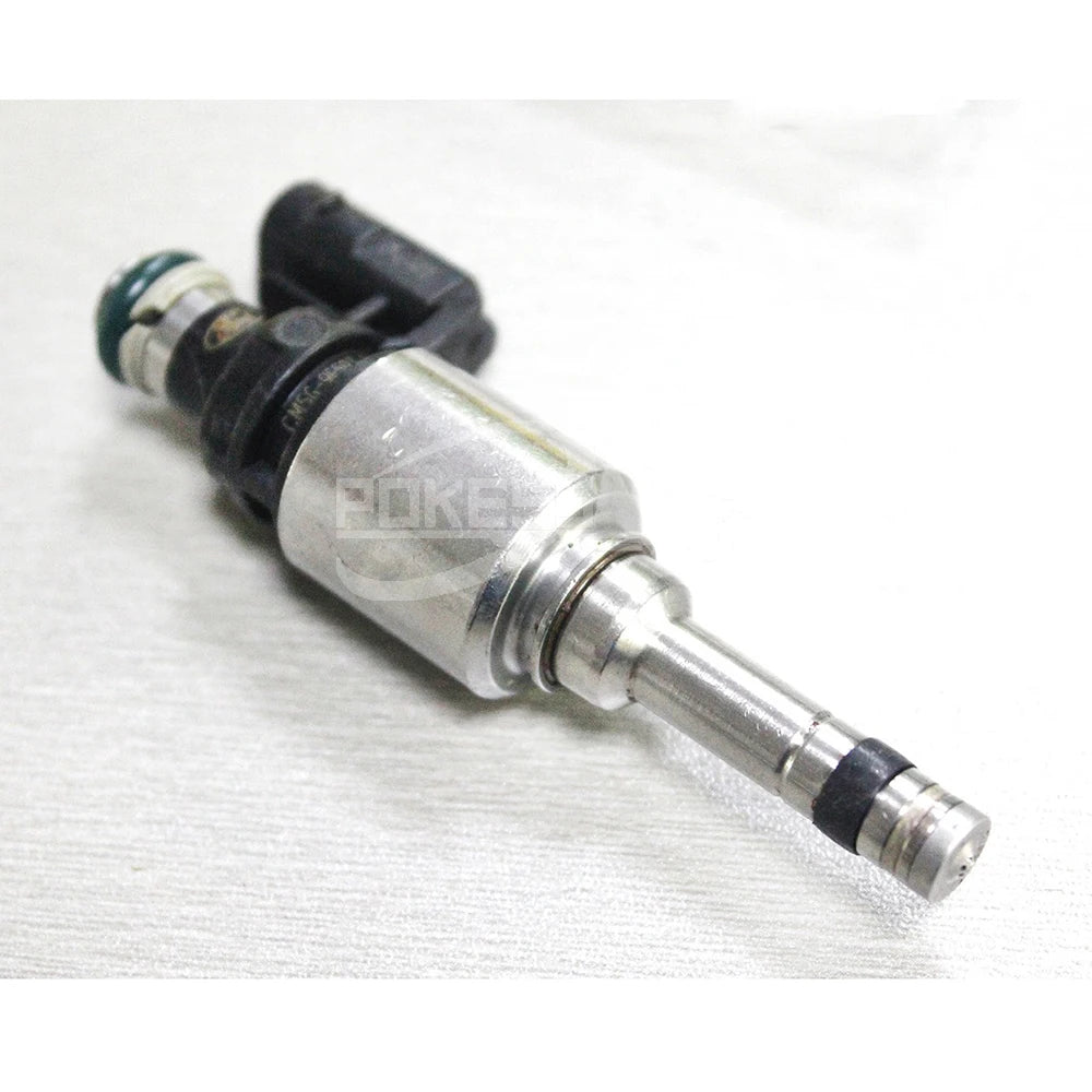 C1BG9F593AB CM5G9F593FC CM5Z9F593C C1BG9F593AA CM5G9F593FA CM5G9F593FB Fuel Injector Nozzle for Ford Ecosport/Focus 15/Fiesta 13