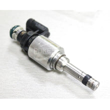Load image into Gallery viewer, C1BG9F593AB CM5G9F593FC CM5Z9F593C C1BG9F593AA CM5G9F593FA CM5G9F593FB Fuel Injector Nozzle for Ford Ecosport/Focus 15/Fiesta 13