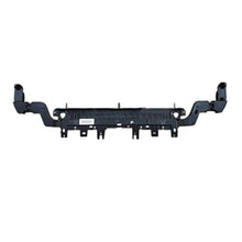 Load image into Gallery viewer, Car Body Kits Radiator Support KK7BR16E166AB Front Lower Radiator Support Frame for Ford Edge 2020-