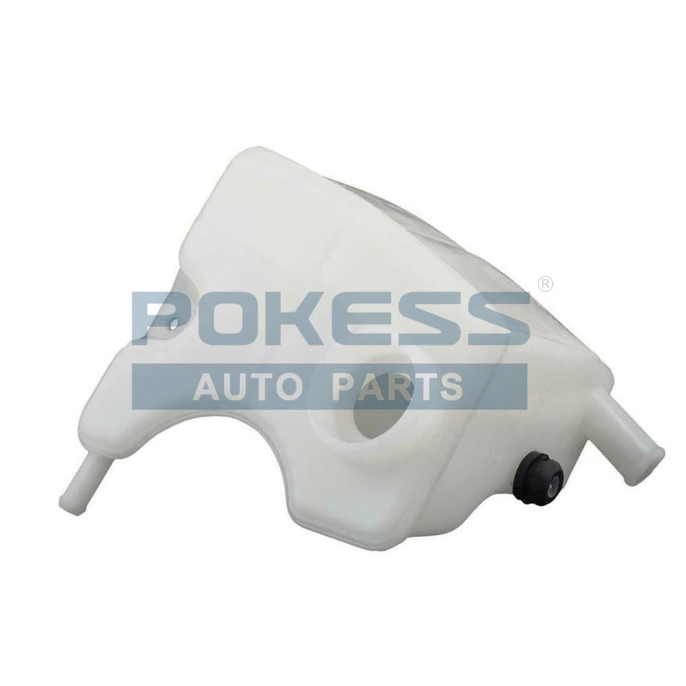 1S518K218AC 1127001 1134883 7S558100AA 2S658100AA 93326521 5S659W004AA 1132823 Expansion Tank for Ford