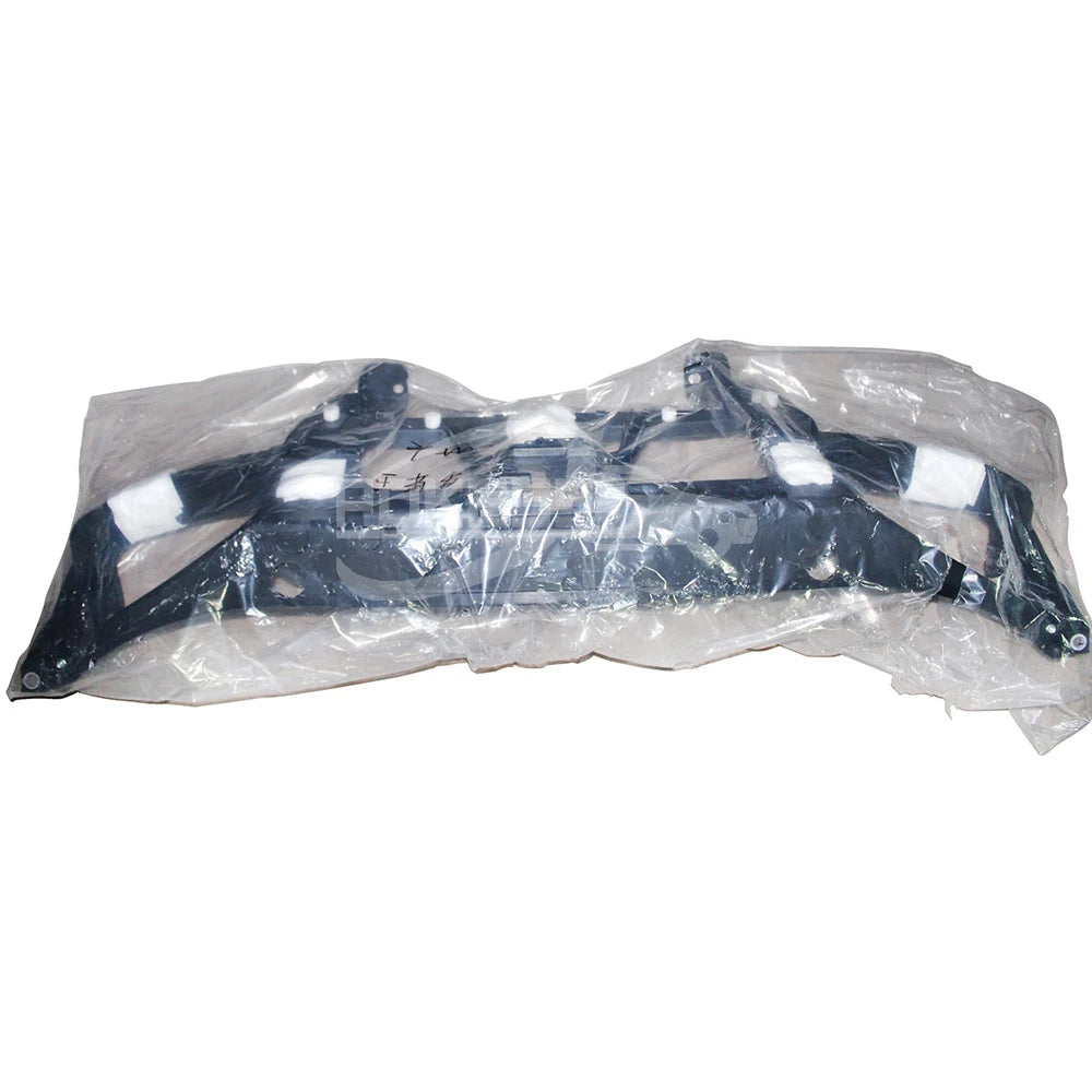 1S718190AZ 1S718190AX 1S718190AV 1S718190AT 1S718190AS 1S718190AAA 1S718190AX LQ-MDO-039 Radiator Frame for Ford Mondeo