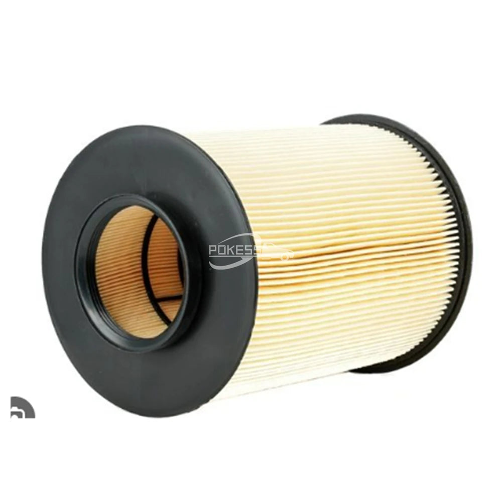 Auto Parts 1448616 Paper Filter element for Ford Car Filter