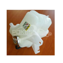 Load image into Gallery viewer, YF4715350D   EV5715350B Auxiliary water tank For Ford Escpe 05 2.0T