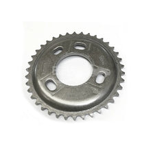 Load image into Gallery viewer, Auto Parts 6C1Q6256AC 6C1Q-6256-AC 1576366 Camshaft gear For Ford Transit V348/V362/V363/Ranger/2.2