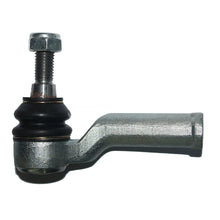 Load image into Gallery viewer, 7G913290AA 7G913290AB 1508290 Left Outer Tie Rod Ball Joint for Ford Fusion 08-12 /Mikes 08