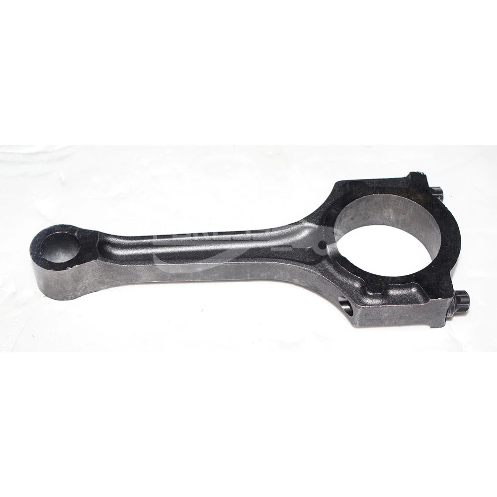 C60511210A C60511210 98MM6200D7D 98MM6200D7E BE8Z6200A Connecting Rod for Ford Focus 12 1.6