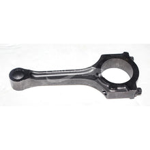 Load image into Gallery viewer, C60511210A C60511210 98MM6200D7D 98MM6200D7E BE8Z6200A Connecting Rod for Ford Focus 12 1.6