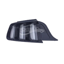 Load image into Gallery viewer, Car Rear Light Tail Lights FR3Z13404C Taillight Tail Light Tail Lamp for 2015 Ford Mustang