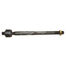 Load image into Gallery viewer, AV6C3L519AA AV6C3L519BA 3M513L519A3A BV613L519AA BV613L519AC Inner Tie Rod Ball Joint for Ford Focus 05-12/Kuga 13
