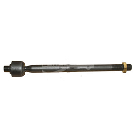 AV6C3L519AA AV6C3L519BA 3M513L519A3A BV613L519AA BV613L519AC Inner Tie Rod Ball Joint for Ford Focus 05-12/Kuga 13