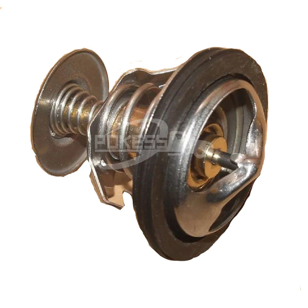 1X4E8575EB F73E8575AA AJ5715171 GY01-15-171 XW4Z8575AA F8RZ8575BA 1X4Z8575EB Thermostat for Ford Mondeo 2.5