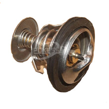 Load image into Gallery viewer, 1X4E8575EB F73E8575AA AJ5715171 GY01-15-171 XW4Z8575AA F8RZ8575BA 1X4Z8575EB Thermostat for Ford Mondeo 2.5