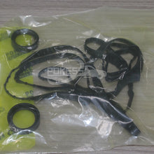 Load image into Gallery viewer, Gasket Set CM5E6D271AA Engine Cylinder Valve Cover Gasket Set for Ford Focus 12 2.0/Ecosport 18 2.0