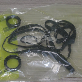 Gasket Set CM5E6D271AA Engine Cylinder Valve Cover Gasket Set for Ford Focus 12 2.0/Ecosport 18 2.0