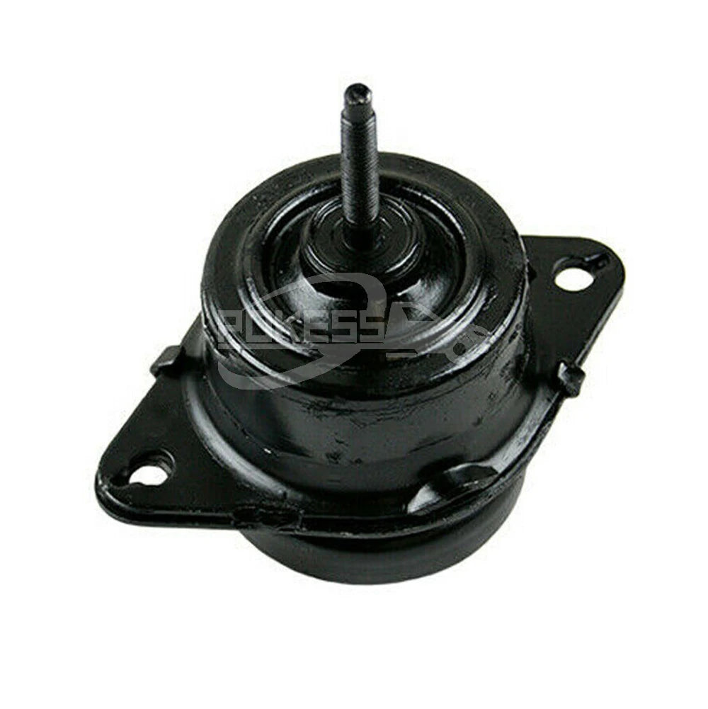 BR3Z6038E BR336038GA Auto Right Front Engine Mount Set Assembly for Ford Explorer Mustang 3.7/ 4.0/ 4.6/ 5.2L