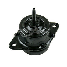 Load image into Gallery viewer, BR3Z6038E BR336038GA Auto Right Front Engine Mount Set Assembly for Ford Explorer Mustang 3.7/ 4.0/ 4.6/ 5.2L