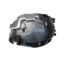 Load image into Gallery viewer, HL3Z16103B HL3Z16103A JL3Z16103B HL3V16035AD HL3V16035AF JL3V16035AB Fender Inner Liner for Ford F-150 17 SVT RAPTOR