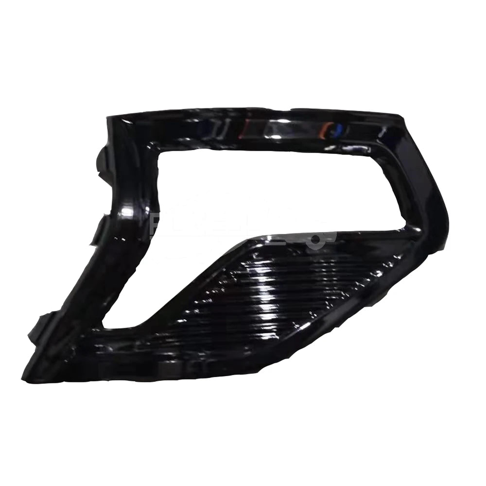 KS7319953CA3UAW KS7319953CBW LQ-MDO-411 L High Quality Left Fog Light Frame for Ford New Mondeo 2019