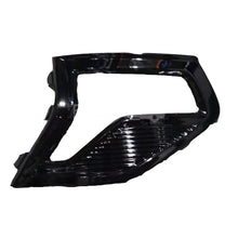 Load image into Gallery viewer, KS7319953CA3UAW KS7319953CBW LQ-MDO-411 L High Quality Left Fog Light Frame for Ford New Mondeo 2019