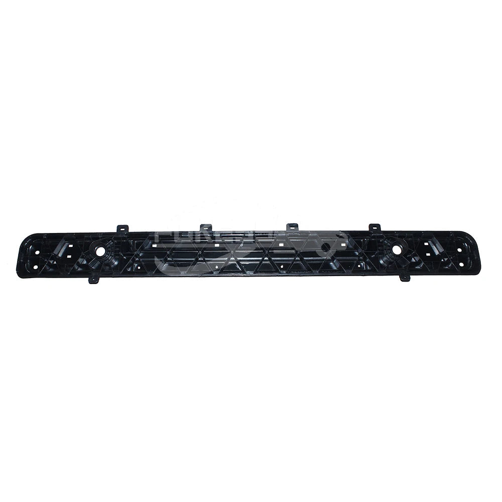 POKESS Radiator Shelf Bracket FK7B8A297AA Radiator Support Bracket for Ford Edge 15