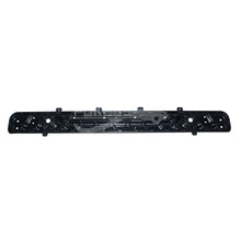 Load image into Gallery viewer, POKESS Radiator Shelf Bracket FK7B8A297AA Radiator Support Bracket for Ford Edge 15