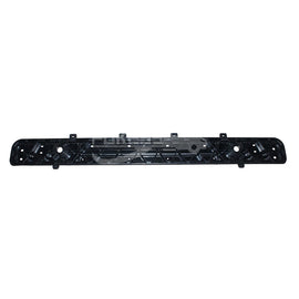 POKESS Radiator Shelf Bracket FK7B8A297AA Radiator Support Bracket for Ford Edge 15