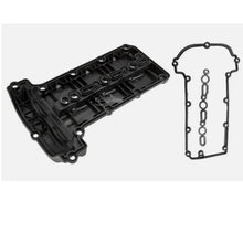 Load image into Gallery viewer, 68147538AB OE Plastic Valve Cover Passenger Side Replacement for Dodge Ram 1500 2014-2023