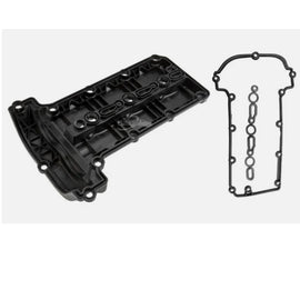 68147538AB OE Plastic Valve Cover Passenger Side Replacement for Dodge Ram 1500 2014-2023