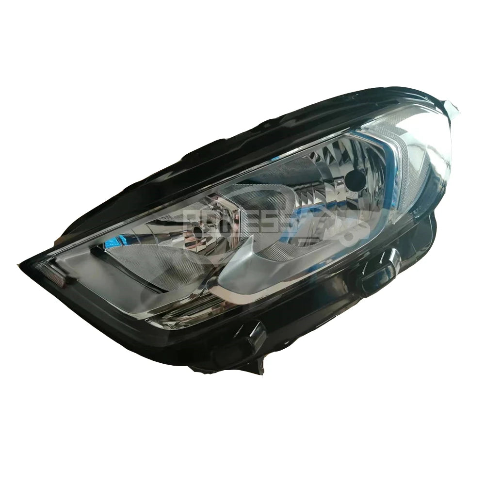 Car Headlamp Ecosport GN1513W029EG GN1513W029ED Front Right for Ford Ecosport 2018 Headlight