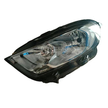 Load image into Gallery viewer, Car Headlamp Ecosport GN1513W029EG GN1513W029ED Front Right for Ford Ecosport 2018 Headlight