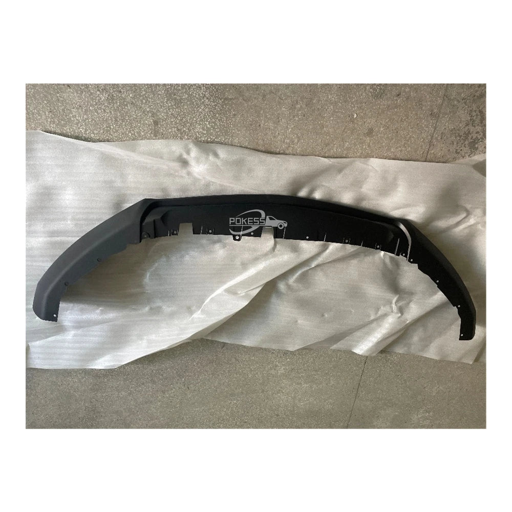 Cars Front Bumper Lower FA1Z17D957AC Front Bumper,lower for Lincoln  MKX 15-18