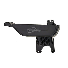 ML3Z17C754AB ML3417C754AC5YZ9 no Whole Right Fog Light Frame for Ford F150 2021-