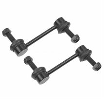 Load image into Gallery viewer, 7T4Z5K483A 7T433B438AD Sway Bar Link Car Front Suspension Stabilizer Bar Link for Ford USA Edge Mazda CX9