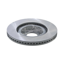 Load image into Gallery viewer, Car Brake Disc Rotor 7T4Z1125A 7U2Z1V125ED Brake Disc Brake for Ford Edge 10 cars