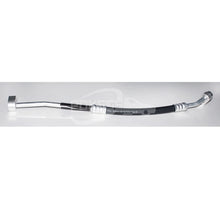 Load image into Gallery viewer, Auto A/C Pipe F1F119D567AB MT Auto Air Conditioning Aluminum Hose Pipe for Ford Focus 15 1.0