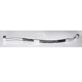 Auto A/C Pipe F1F119D567AB MT Auto Air Conditioning Aluminum Hose Pipe for Ford Focus 15 1.0