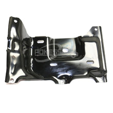 Load image into Gallery viewer, FL3Z17B985A FL3417B985AC Left Front Bumper Bracket for Ford F-150 RAPTOR SVT 2016-