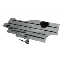 Load image into Gallery viewer, Automotive Chassis Guards CV6111778AB LQ-YH-197 Rear Right Chassis Guard for Ford Kuga 13