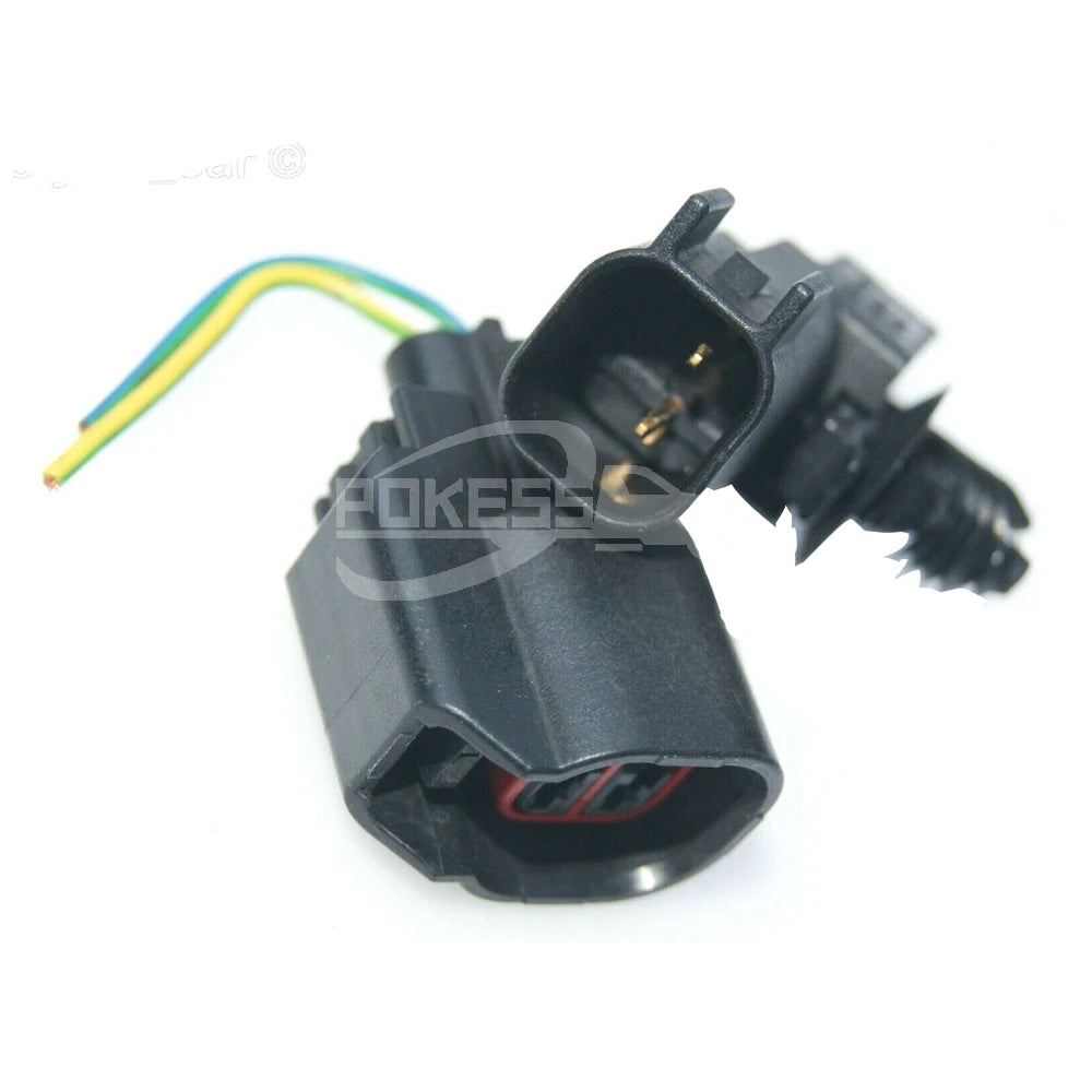 8M2T10K936AA 8M2T10K936CA 1542830 1707395 Out Door Air Temperature Sensor for Ford Fusion 08-12/Mikes 08