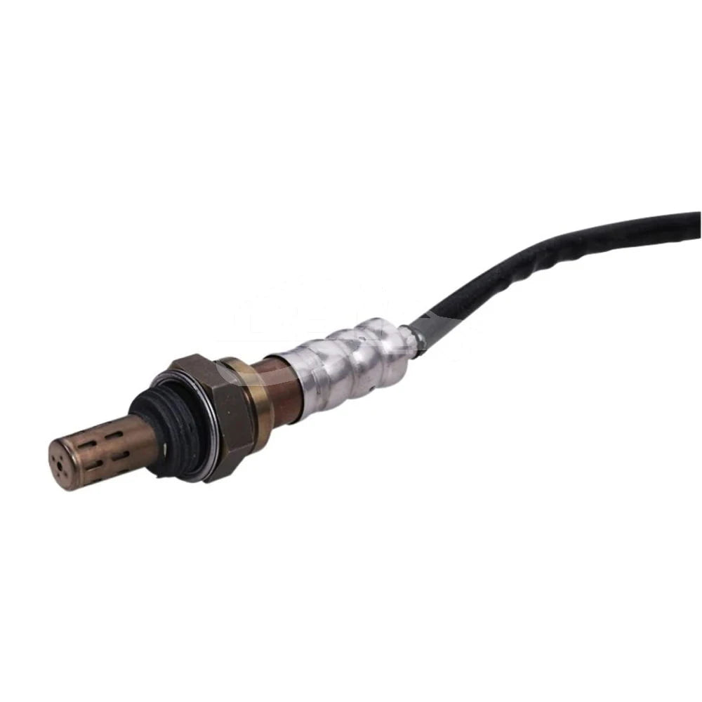 POKESS Auto Parts 1S7F9F472AB 1S7G9F472AC Front Oxygen O2 Sensor for Ford Mondeo MK4