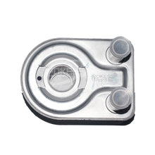 Load image into Gallery viewer, Car Oil Cooler Radiator CM5G6B856EA CM5G6B856FA Diesel Engine Transmission Oil Cooler for Ford Ecosport Fiesta 13 Focus 15/1.0T