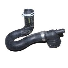 Load image into Gallery viewer, POKESS Water Pipes Sale CV618286FC CV6Z8286L Radiator Lower Water Pipe for Ford Kuga 2013 1.6T
