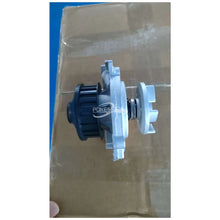 Load image into Gallery viewer, Car Accessories 46423351 46531183 Water Pump for  Fiat