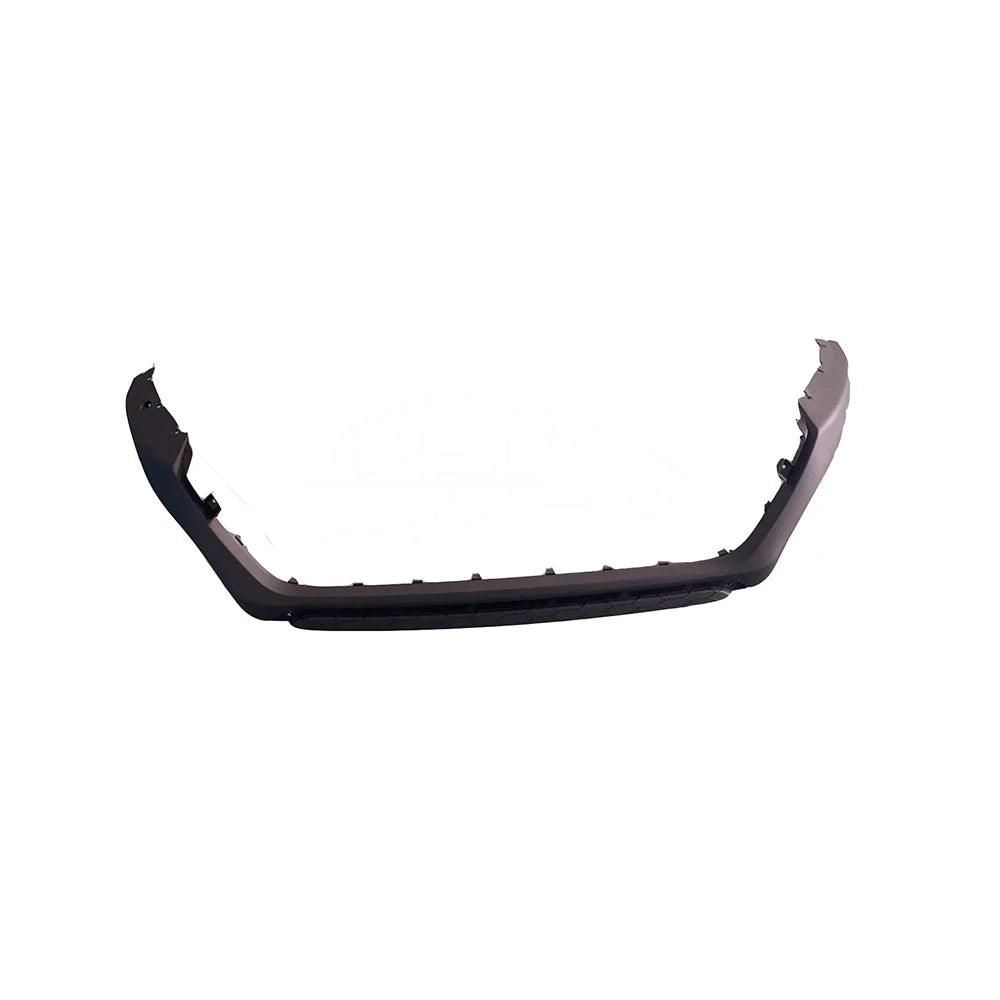 Car Bumper Set FK7B17C831ABW- FK7B17C831AB5YZ9 FK7B17C831ABW Lower Bumper for Ford Edge 2015 2.0 T