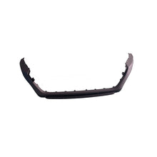 Load image into Gallery viewer, Car Bumper Set FK7B17C831ABW- FK7B17C831AB5YZ9 FK7B17C831ABW Lower Bumper for Ford Edge 2015 2.0 T