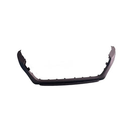 Car Bumper Set FK7B17C831ABW- FK7B17C831AB5YZ9 FK7B17C831ABW Lower Bumper for Ford Edge 2015 2.0 T