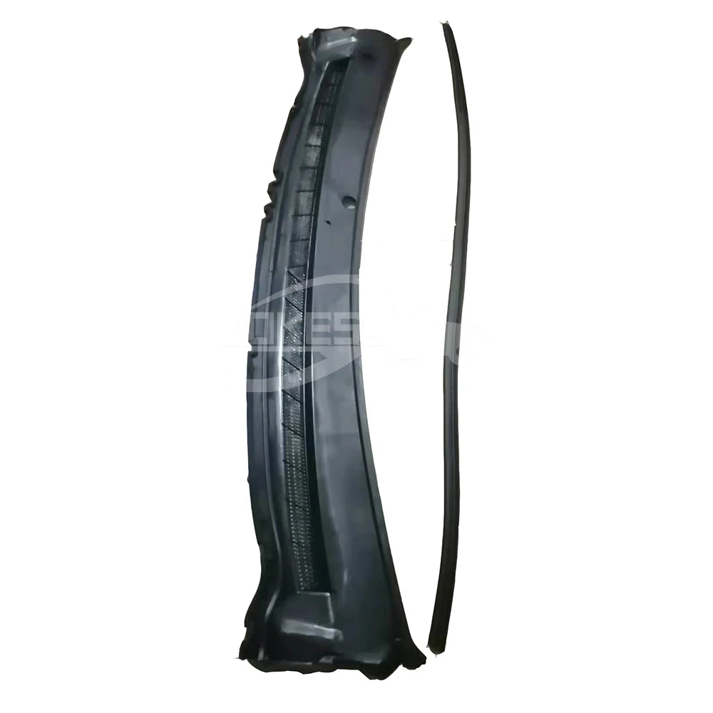 4M51A02216AG 4M51A02216AF 8M51A02216AC 4M51A02216AE 7M51A02216AB LQ-FKS-042 Wiper Cowl Trim Plate for Ford Focus 05-09