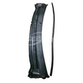 4M51A02216AG 4M51A02216AF 8M51A02216AC 4M51A02216AE 7M51A02216AB LQ-FKS-042 Wiper Cowl Trim Plate for Ford Focus 05-09